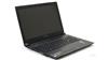 لپ تاپ لنوو مدل بی 5080 با پردازنده i5